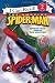 Search : Spider-Man: Spider-Man versus the Vulture (I Can Read Book 2)