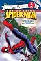 Spider-Man: Spider-Man Versus the Vulture (I Can Read - Level 2 (Quality))