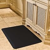 WellnessMats 36Inch