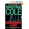 Goodnight Lady