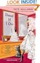 Dead If I Do (Garnet Lacey)