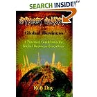 Street Smarts for Global Business: a practical guidebook for global business executives by  Robert Day