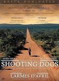 Shooting Dogs Shooting Dogs