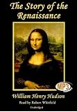 The Story of Renaissance