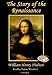 The Story of Renaissance (CD-ROM)