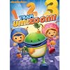 Team Umizoomi