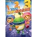 Team Umizoomi