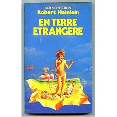 En terre �trang�re