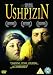 Ushpizin [DVD] [2005]