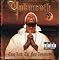 Only the best rap cds, Must have for any rap fan