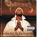 Thug Lord: The New Testament