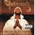 Thug Lord: The New Testament