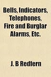 General Books LLC
