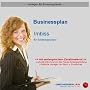 Businessplan Imbiss f�r Existenzgr�nder