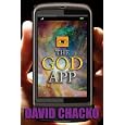 The God App