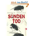 S�ndentod