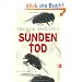 S�ndentod