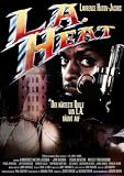 L.A. Heat - Jim Brown