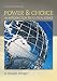 Power & Choice: An Introduction to Political Science