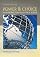 Power & Choice: An Introduction to Political Science