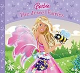 Cover of The Jewel Fairies by  1405231068