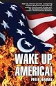 Wake Up, America!