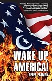 Wake Up, America!