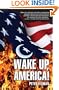 Wake Up, America!