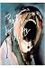 Pink Floyd (The Wall) Poster - 24" x 36" von Pink Floyd - alle Infos