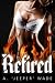 Refired (Desires and Dreams)