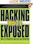 Hacking Exposed Web 2.0: Web 2.0 Security Secrets and Solutions