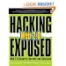 Hacking Exposed Web 2.0: Web 2.0 Security Secrets and Solutions