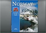 Norway