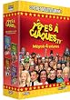 T�tes � claques.tv - Vol. 1 + 2 + 3 + 4