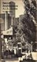 Detroit Architecture : A.I.A Guide (American Institute of Architects Guide Series)