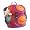 www.strandtaschen.com - Deuter Schmuseb�r candy 36009 105
