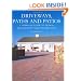 Driveways, Paths and Patios: A Complete Guide to Design, Management and Construction