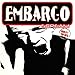Embargo, Scream, 発売中