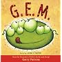 G.E.M.