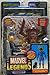 Marvel Legends: Galactus Series - Professor X 6" Action Figure