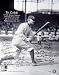 Batting Champions Multi Signed Autographed/Hand Signed 16x20 Ty Cobb Batting Photo (20 Signatures) K