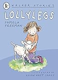Lollylegs
