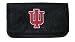 IU Indiana Logo Embroidered Checkbook Gifts & Gift Ideas