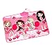 Bratz Kidz Music Stars Double Dance Game