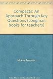 Compacts : an approach through key questions