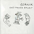 One Armed Bandit