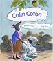 Colin Coton