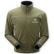 Sigma LT Jacket - Men's by ARCTERYX