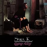 Gypsy Alley