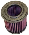 K&N YA-7585 Replacement Air Filter